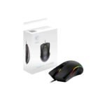 MSI FORGE GM300 – Image 5