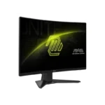 MSI MAG 242C 23.6 180Hz 1ms FHD – Image 4