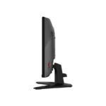 MSI MAG 242C 23.6 180Hz 1ms FHD – Image 3