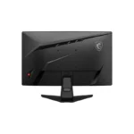 MSI MAG 242C 23.6 180Hz 1ms FHD – Image 2