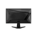 MSI MAG 255F E20 24.5" 200Hz 0.5ms FHD – Image 2