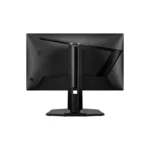 MSI MAG 255PXF 24.5 300Hz Fast IPS 0.5ms FHD – Image 4