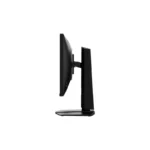 MSI MAG 255PXF 24.5 300Hz Fast IPS 0.5ms FHD – Image 5