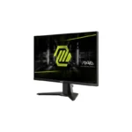 MSI MAG 255XF 24.5" 300Hz Fast IPS 0.5ms FHD – Image 3