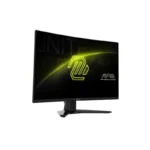 MSI MAG 274CQF 27" 180Hz Fast VA 0.5ms 2K – Image 2