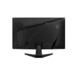 MSI MAG 274CQF 27" 180Hz Fast VA 0.5ms 2K – Image 4