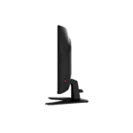 MSI MAG 274CQF 27" 180Hz Fast VA 0.5ms 2K – Image 5