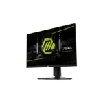 MSI MAG 274UPF E2 27 Fast IPS 160Hz 0.5ms 4k – Image 2