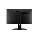 MSI MAG 274UPF E2 27 Fast IPS 160Hz 0.5ms 4k – Image 3