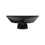 MSI MAG 274UPF E2 27 Fast IPS 160Hz 0.5ms 4k – Image 4