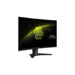 MSI MAG 276CXF 27" 280Hz 0.5ms FHD – Image 2