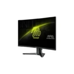 MSI MAG 276CXF 27" 280Hz 0.5ms FHD – Image 3