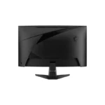 MSI MAG 276CXF 27" 280Hz 0.5ms FHD – Image 4