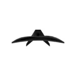 MSI MAG 276CXF 27" 280Hz 0.5ms FHD – Image 5