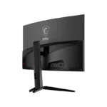 MSI MAG 321CUPDF 32" 160Hz 0.5ms 4K – Image 3