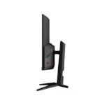 MSI MAG 321CUPDF 32" 160Hz 0.5ms 4K – Image 4