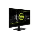 MSI MAG 322UPF 32" Fast IPS 160Hz 1ms 4k – Image 2