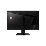 MSI MAG 322UPF 32" Fast IPS 160Hz 1ms 4k – Image 4