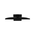 MSI MAG 322UPF 32" Fast IPS 160Hz 1ms 4k – Image 3