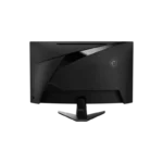 MSI MAG 32C6X 32" 250Hz 1ms FHD – Image 3