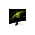 MSI MAG 32C6X 32" 250Hz 1ms FHD – Image 2