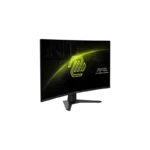 MSI MAG 32CQ6F 32 180Hz 0.5ms 2K – Image 2