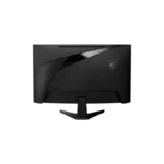 MSI MAG 32CQ6F 32 180Hz 0.5ms 2K – Image 3