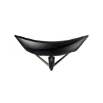 MSI MAG 345CQR 34 180Hz 1ms UWQHD – Image 3