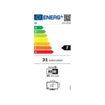 MSI MAG 345CQR 34 180Hz 1ms UWQHD – Image 5