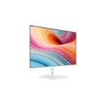 MSI PRO MP251W E2 24.5" 120Hz IPS FHD – Image 2