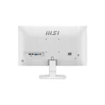 MSI PRO MP251W E2 24.5" 120Hz IPS FHD – Image 3