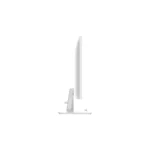 MSI PRO MP251W E2 24.5" 120Hz IPS FHD – Image 4