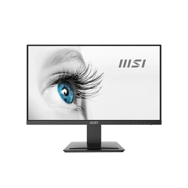 MSI PRO MP273 27 IPS 75Hz FHD