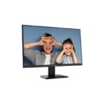 MSI PRO MP273U 27 IPS 60Hz 4K – Image 2