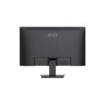 MSI PRO MP273U 27 IPS 60Hz 4K – Image 4