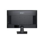 MSI PRO MP275 27″ 100Hz IPS FHD – Image 4