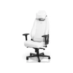 NOBLECHAIRS LEGEND Blanc