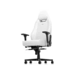 NOBLECHAIRS LEGEND Blanc – Image 3
