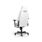 NOBLECHAIRS LEGEND Blanc – Image 4