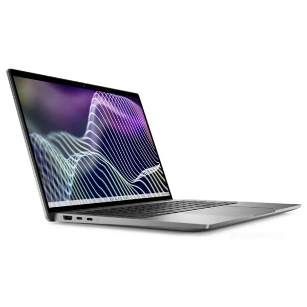 Dell Latitude 7440 Core i7-1365U I 16Go I 512Go SSD I Win 11Pro I 14″ IPS Full HD [Neuf]