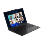 Lenovo ThinkPad X1 Carbon Gen 12 Core Ultra7-155U I 16Go I 1TB SSD I Win 11Pro I 14″ IPS Full HD [Neuf] – Image 11