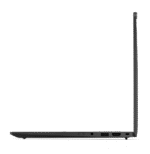 Lenovo ThinkPad X1 Carbon Gen 12 Core Ultra7-155U I 16Go I 1TB SSD I Win 11Pro I 14″ IPS Full HD [Neuf] – Image 10