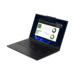 Lenovo ThinkPad X1 Carbon Gen 12 Core Ultra7-155U I 16Go I 1TB SSD I Win 11Pro I 14″ IPS Full HD [Neuf] – Image 2