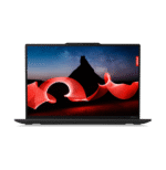 Lenovo ThinkPad X1 Carbon Gen 12 Core Ultra7-155U I 16Go I 1TB SSD I Win 11Pro I 14″ IPS Full HD [Neuf] – Image 3