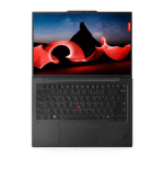 Lenovo ThinkPad X1 Carbon Gen 12 Core Ultra7-155U I 16Go I 1TB SSD I Win 11Pro I 14″ IPS Full HD [Neuf] – Image 4