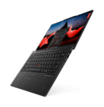 Lenovo ThinkPad X1 Carbon Gen 12 Core Ultra7-155U I 16Go I 1TB SSD I Win 11Pro I 14″ IPS Full HD [Neuf] – Image 5