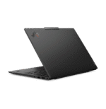 Lenovo ThinkPad X1 Carbon Gen 12 Core Ultra7-155U I 16Go I 1TB SSD I Win 11Pro I 14″ IPS Full HD [Neuf] – Image 7