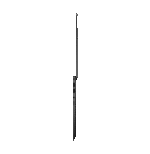 Lenovo ThinkPad X1 Carbon Gen 12 Core Ultra7-155U I 16Go I 1TB SSD I Win 11Pro I 14″ IPS Full HD [Neuf] – Image 8