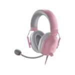 Razer Blackshark V2 X (Rose)