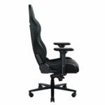 Razer Enki Green – Image 3